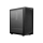 Cooler Master CMP 510 ARGB + Zasilacz MWE V2 650W 80 PLUS BRONZE - 1167383 - zdjęcie 6